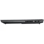 Ноутбук HP Victus 16-d0030nr (405F8UA): Объем накопителя 512 ГБ (SSD)