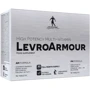 Kevin Levrone LevroArmour 180 tabs