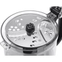 Кухонный комбайн KitchenAid 5KFP0719EAC: Количество скоростей 3