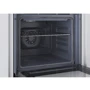 Духовой шкаф электрический Candy FIDC N625 L фото 12