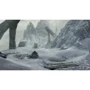 The Elder Scrolls V: Skyrim Special Edition (PS4): Жанр Экшн