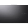 Ноутбук ASUS Vivobook Pro 15 N6506MV-MA001 (90NB12Y3-M000Y0) UA: Процессор Intel Core Ultra 7 155H (3.8 - 4.8 ГГц) / 16 - ядерный