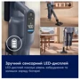 Пылесос Electrolux EW82U1DB фото 9
