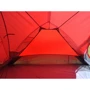 Палатка MOUSSON AZIMUT 3 RED