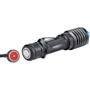 Ліхтар туристичний Ліхтар Olight Warrior X Pro (2370.32.16): Максимальний час роботи, год 8