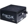 Корпус Fractal Design Node 202 + Integra SFX 450W PSU (FD-MCA-NODE-202-AA-EU) фото 6