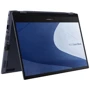 Ноутбук ASUS ExpertBook B5402FEA (B5402FEA-HU0039X): Экран 14" EWV (1920x1080) Touch