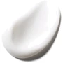 Clinique Moisture Surge Intense 72H Крем для лица 50 ml: Пол Для женщин