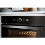 Духовой шкаф электрический Whirlpool AKZ9 9480 NB: Мощность подключения, Вт 3650