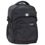 Рюкзак SAFARI 44x29x18см (22-214L)