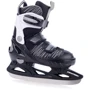 Ковзан Льодові ковзани розсувні Tempish GOKID ICE/29-32 (1300001834/29-32)