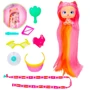 Игровой набор IMC VIP Pets S6 Bow Power Модный любимец Шиара (714816): Возраст от 3 лет