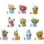 Набір Hasbro Littlest Pet Shop Thirsty Pets Пет в напої сюрприз (E5479): Тип Персонаж мультфільму, фільму