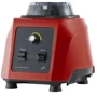 Блендер G21 Perfection Smoothie Red: Мощность, Вт 1500