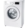 Стиральная машина Samsung WW62J30G0LW/UA: Тип машины Автомат