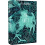 Джо Аберкромбі: Пів світу. Книга 2