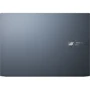 Ноутбук ASUS Vivobook Pro 16 OLED K6602VV-MX079 (90NB1141-M00390) UA: Відеоадаптер NVIDIA GeForce RTX 4060, 8 ГБ