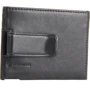 Кредитница Victorinox Rome / Black (Vt301630.01): Виробник Victorinox