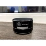 TECNO Bluetooth Speaker Black: Производитель TECNO