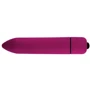 Мини вибратор (вибропуля) XESE BV05 Purple