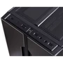 Корпус Lian Li LANCOOL ONE Digital Black PC Case (G99.LANONE-D.X0): Назначение игровой
