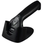  Сканер штрих-кодов Cino A560 2D USB black (20362): Тип Ручной