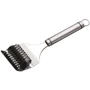 Ніж для ароматних трав Kitchen Craft PRO 22.5 см (KCPROHC) фото 4