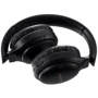 Наушники Creative ZEN Hybrid Black (51EF1010AA001) фото 4