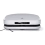 Робот-пилосос ECOVACS DEEBOT X5PRO OMNI DDX39 WH: Виробник ECOVACS