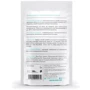 Joko Blend Face Rice Scrub 150 g Рисовый скраб для лица: Пол Для женщин