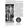 Петро Кралюк: Ярослав Мудрий: ISBN 978-966-03-8088-2