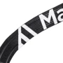 Фонарь туристический Mactronic Maverick Focus USB Rechargeable AHL0051 фото 10