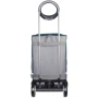 Сумка-візок Gimi Family Thermo 45 Blue: Колір синій