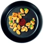 Tefal Essential 24 см (B3130462): Материал ручки Бакелит