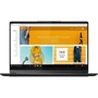 Ноутбук Lenovo Yoga 9 14ITL5 (82BG0001US): Оперативная память 16 Гб