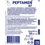 Суміш Nestle Peptamen AF Neutral Dual 500 мл (1000296): Тип Смеси специальные