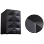 Акустическая система F&D A180X 2.1 Black фото 7