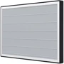 Фільтр для очищувача повітря AENO AP2S (AAPF2)