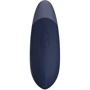 Вибратор Womanizer Vibe Dark Blue​