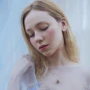 Набор Bijoux Indiscrets HOROSCOPE - Libra (Весы)