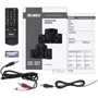Акустическая система SVEN MS-304 Black фото 6