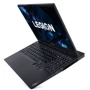 Ноутбук Lenovo Legion 5 (82JK005BPB_1TB): Оперативная память 16 ГБ