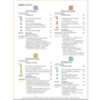 Schritte international 6: Kursbuch und Arbeitsbuch mit Audio-CD und interaktiven Übungen: ISBN 9783197018560, 978-3-19-701856-0