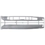 Подводная лодка Type XXI с интерьером,U-Boat XXI Type w. Interieur(RV05078 ): Производитель Revell