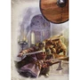Пірати. Ілюстрований атлас: ISBN 978-966-942-046-6