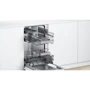 Встраиваемая посудомоечная машина Bosch SPV45IX00E фото 7
