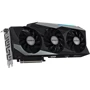 Видеокарта GIGABYTE GeForce RTX 3080 GAMING OC 12G (GV-N3080GAMING OC-12GD): Объем памяти, Гб 12