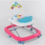 Ходунки JOY (W 60511): Вид Ходунки
