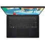 Ноутбук MSI Modern 14 (C12M-203IT): Тип экрана матовый