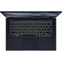 Ноутбук ASUS B1502CBA-BQ1986 (90NX05U1-M039H0) UA: Экран 15.6" IPS (1920x1080) Full HD